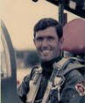 Capt. Jim Hourin