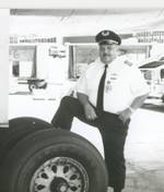 Loading aviation super star
