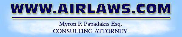 WE WORK ON A CONTINGENT FEE SYSTEM, WHICH MEANS WE ONLY ARE PAID IF WE SUCCESSFULLY SETTLE OR WIN YOUR CASE. COURT COSTS AND CASE EXPENSES ARE BORNE BY THE LAW FIRM, BUT PAID BY THE CLIENT UPON CASE COMPLETION. WHETHER THE ACCIDENT BE AIRLINER, COMMUTER, GENERAL AVIATION OR MILITARY, THE BRANCH AVIATION DEPARTMENT IS QUALIFIED TO REPRESENT YOUR NEEDS. IN HOUSE COUNSEL HAS MORE THAN 350 AVIATION EVALUATIONS, INVESTIGATIONS OR LITIGATION. CHECK OUR CREDENTIALS.